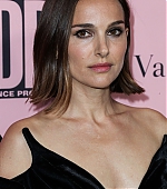 139.jpg