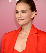 113.jpg