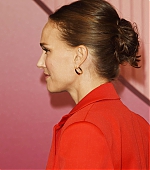 126.jpg