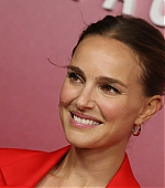 181.jpg