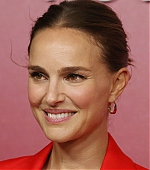 182.jpg