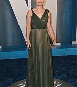 189.jpg