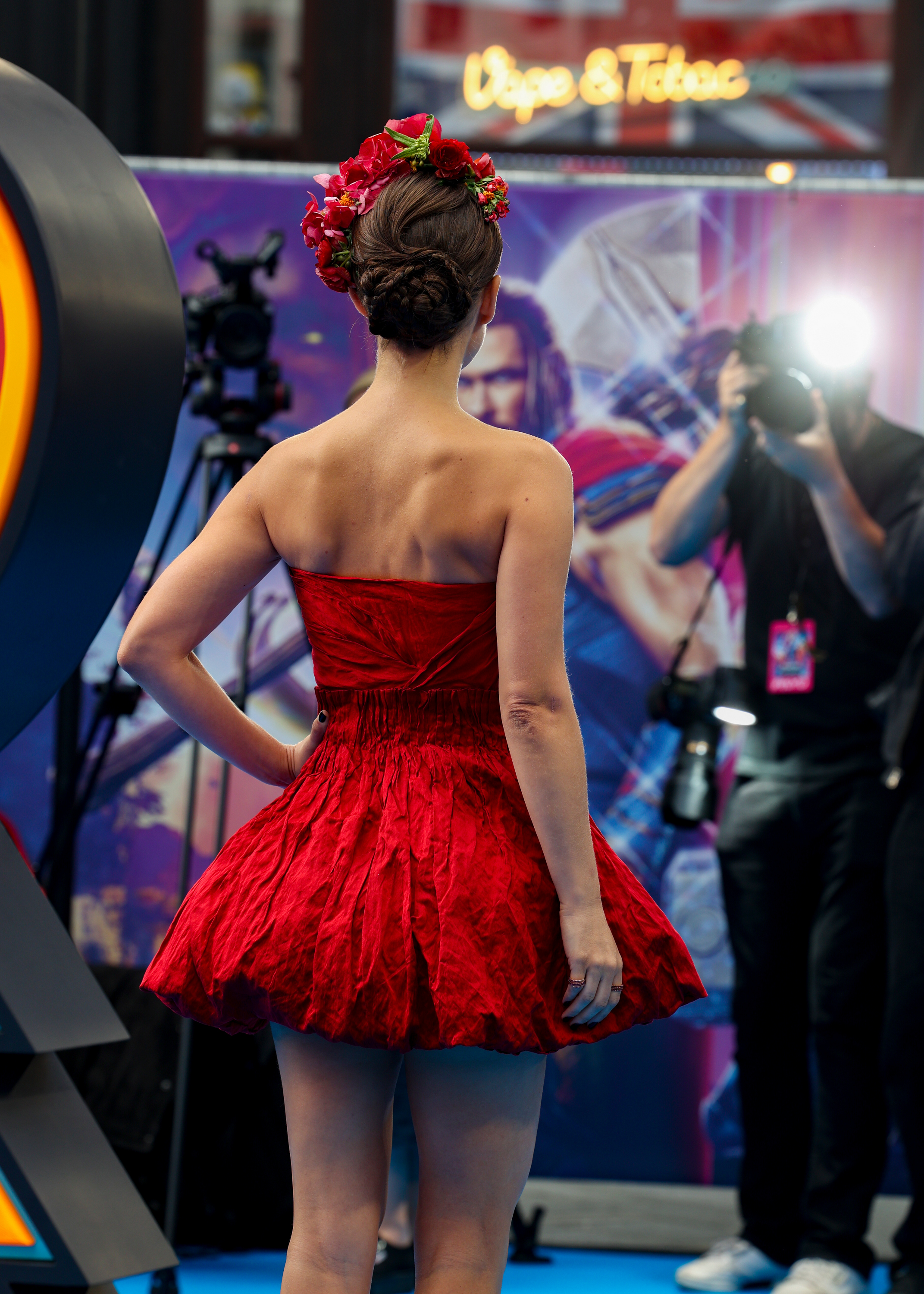 1114.jpg