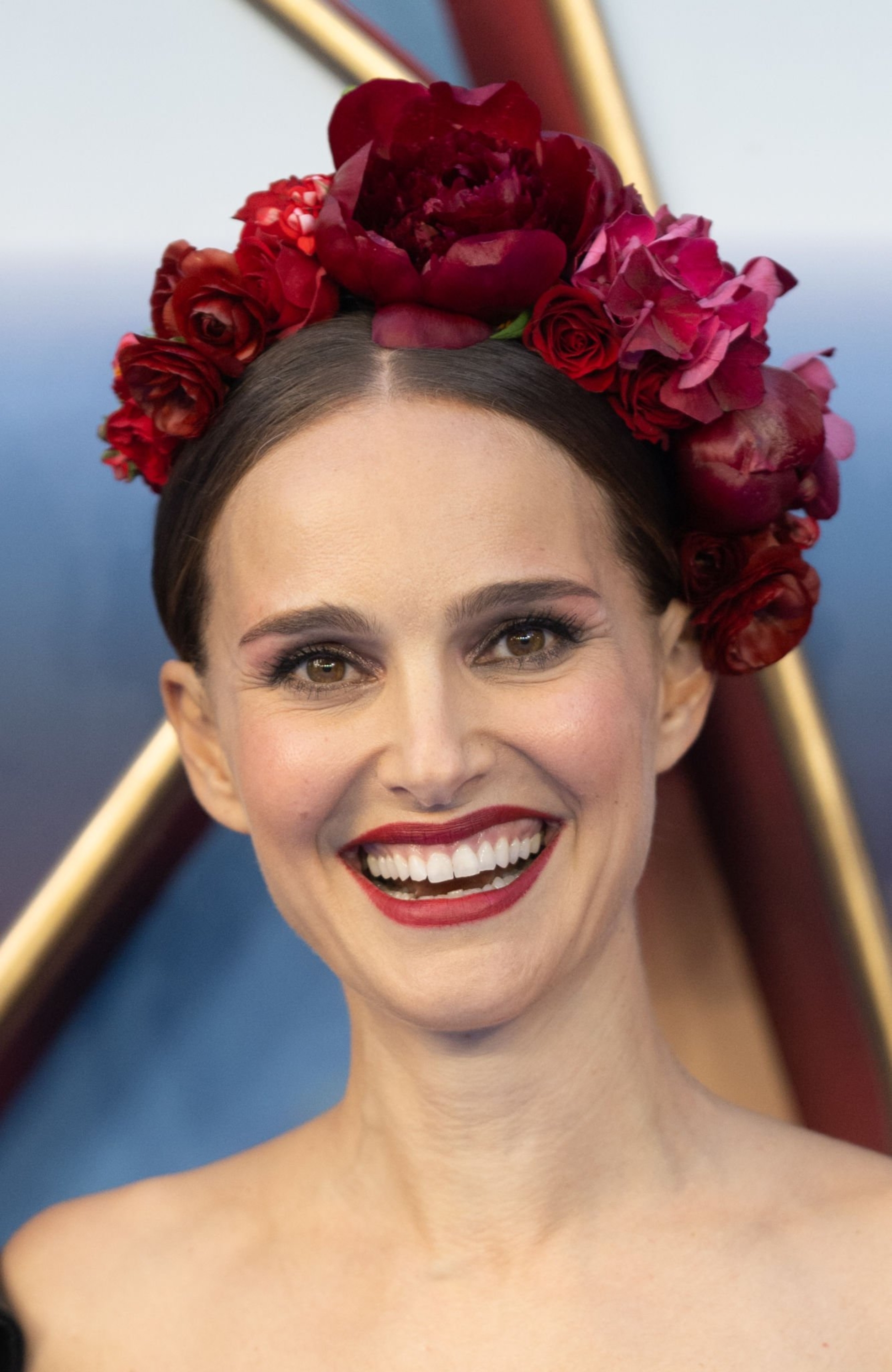 1131.jpg