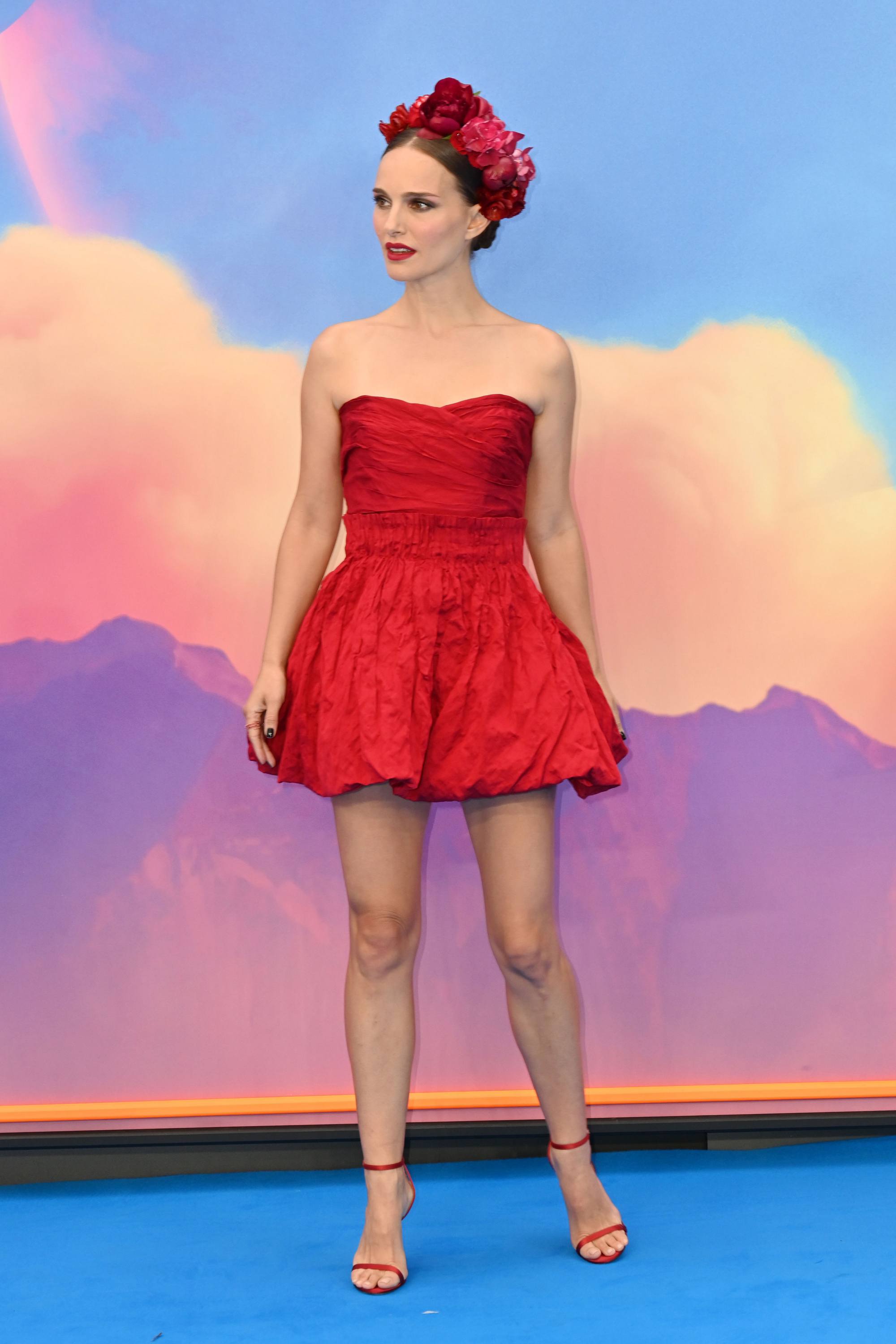 191.jpg
