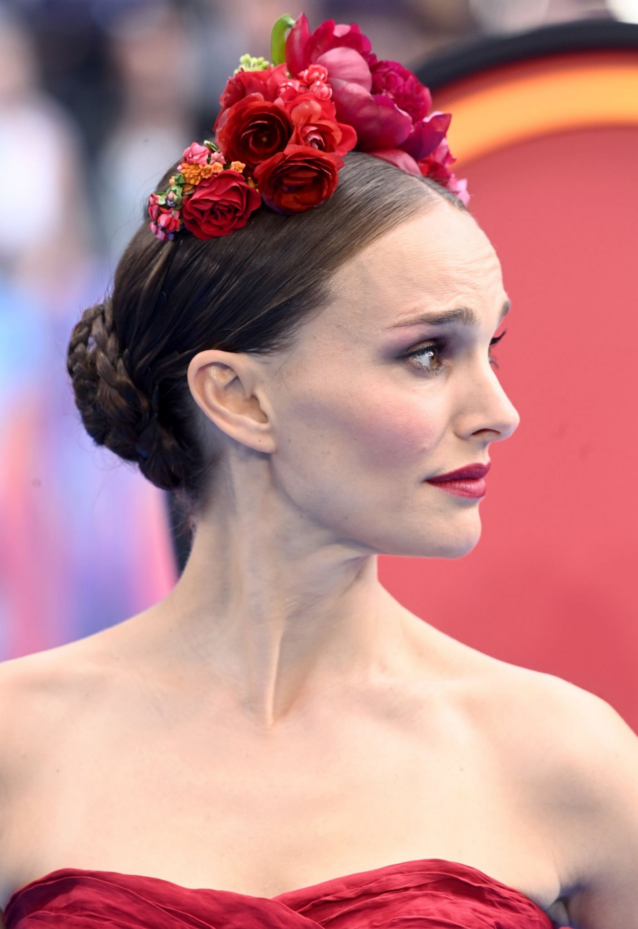 193.jpg