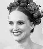 171.jpg