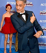 174.jpg
