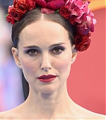 178.jpg