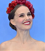 180.jpg