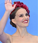 182.jpg
