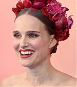 185.jpg
