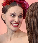 192.jpg