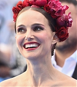 197.jpg