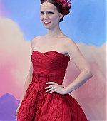 198.jpg