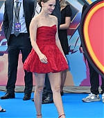 199.jpg