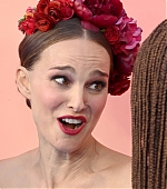 200.jpg