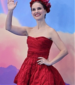 208.jpg