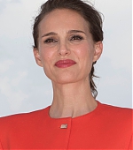 158.jpg