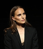 106.jpg