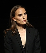 108.jpg
