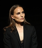 109.jpg