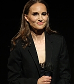 112.jpg