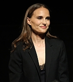 113.jpg