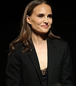 114.jpg