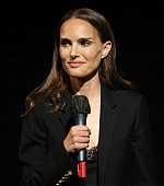 115.jpg