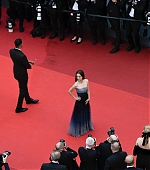 159.jpg