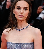 685.jpg