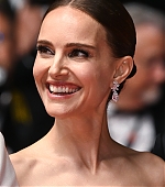 600.jpg