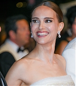 700.jpg
