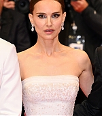 760.jpg