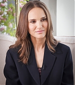 104.jpg
