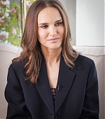 106.jpg
