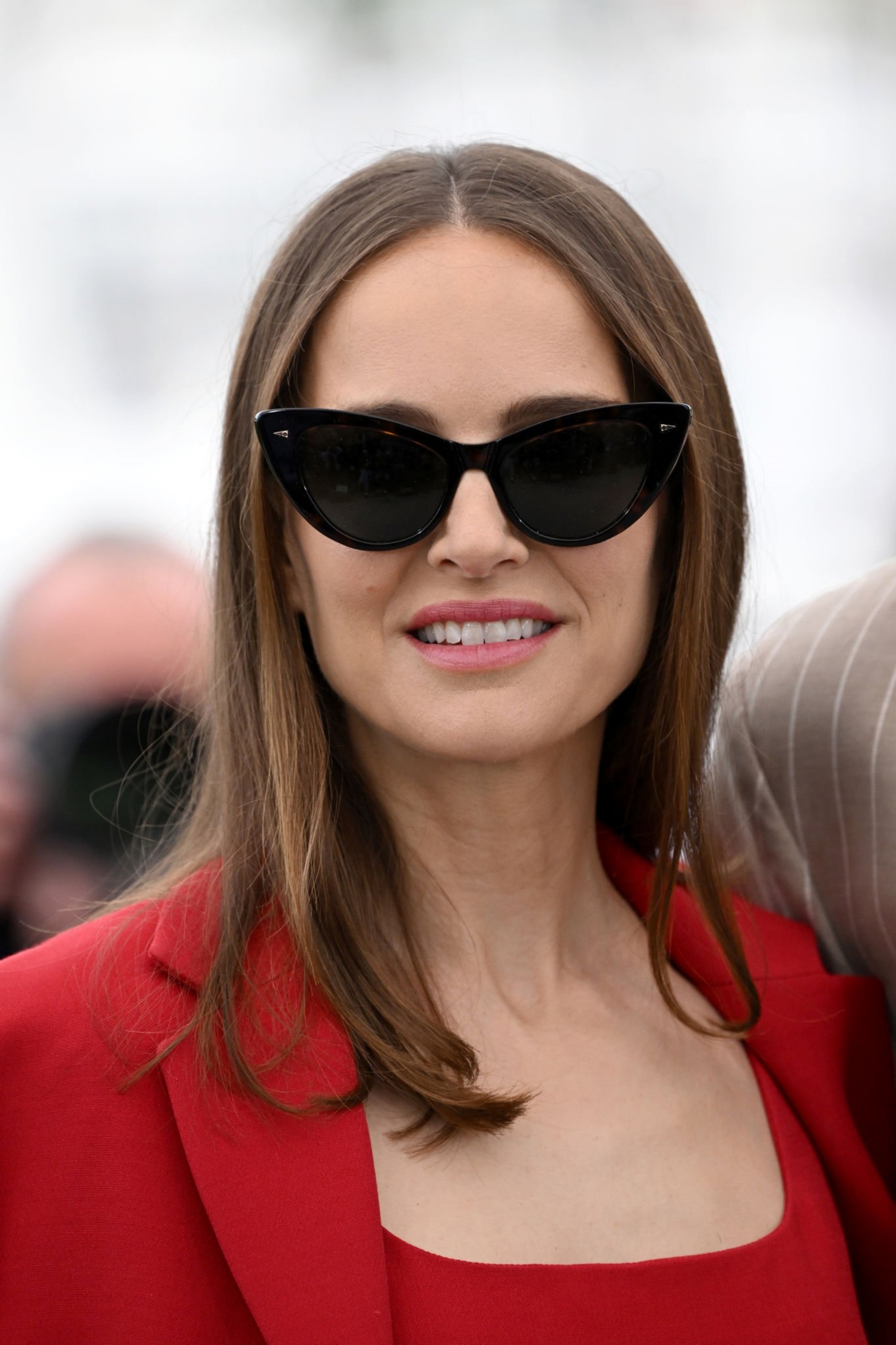 315.jpg