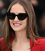 160.jpg