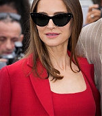 683.jpg