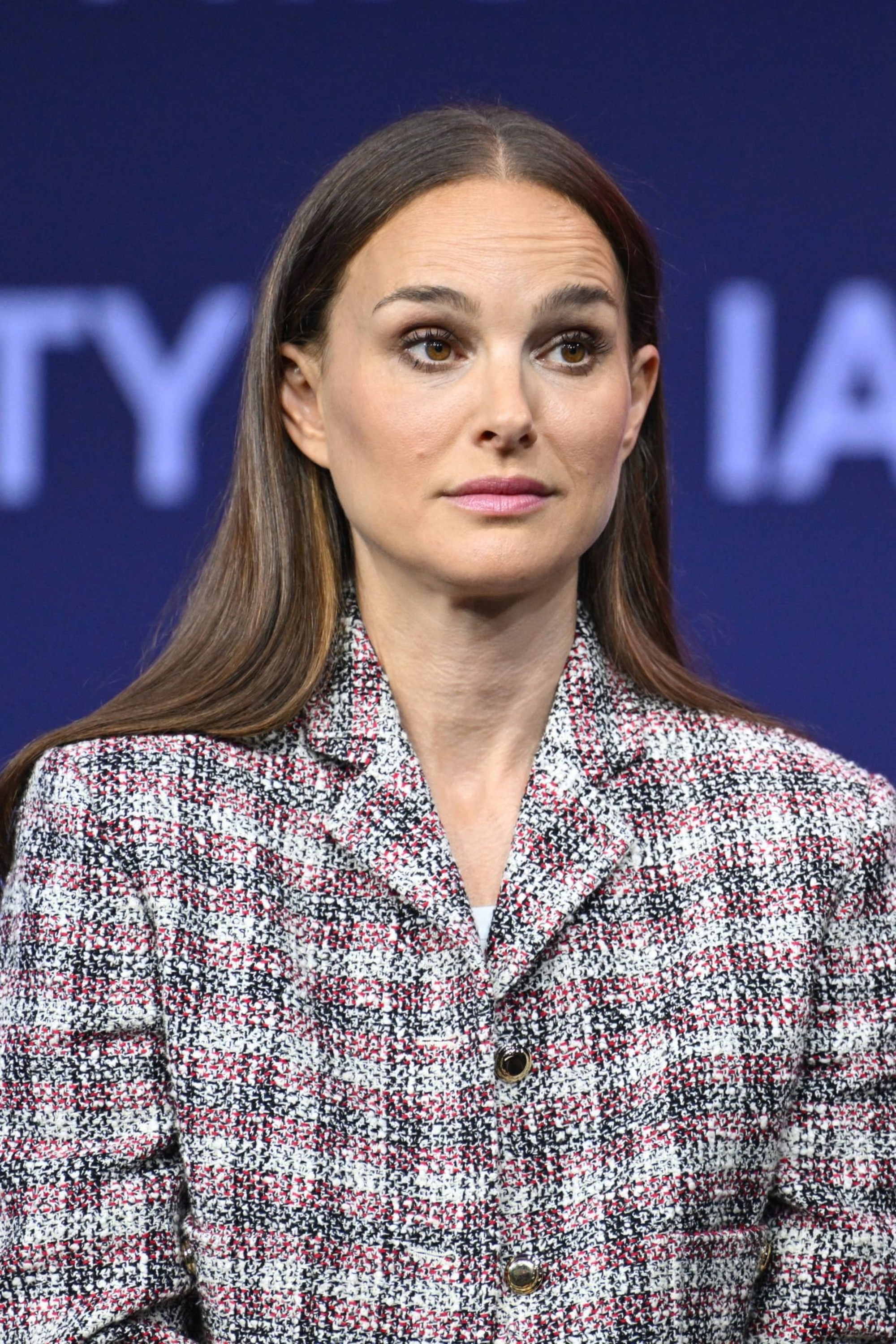 105.jpg