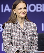 102.jpg