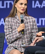 107.jpg