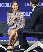 108.jpg