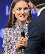 118.jpg