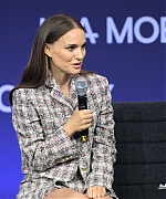 122.jpg