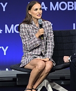 124.jpg