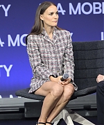 125.jpg
