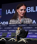 158.jpg