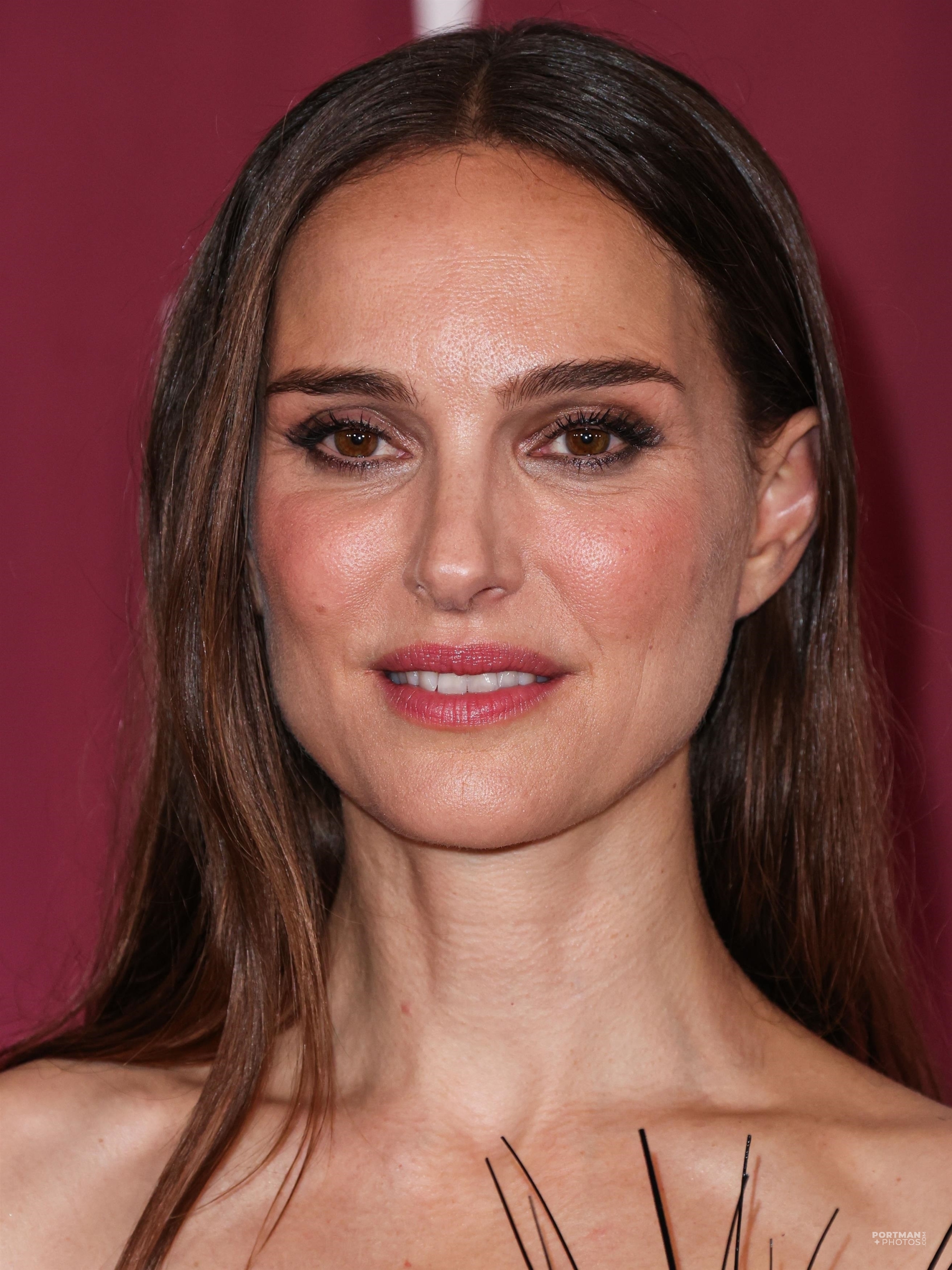 270.jpg